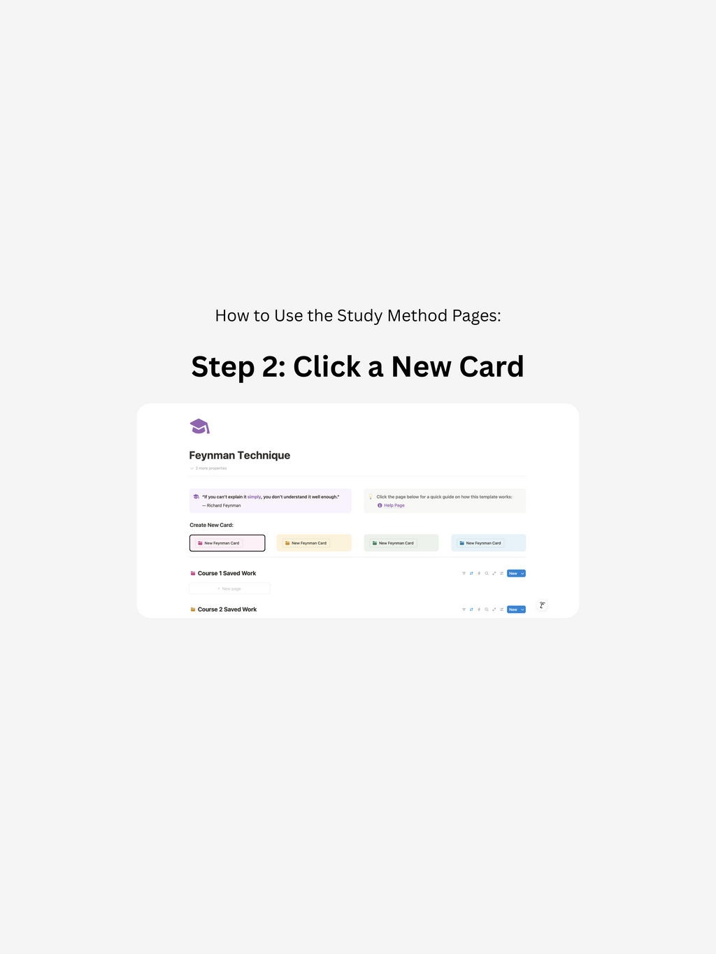 Ultimate Student Dashboard