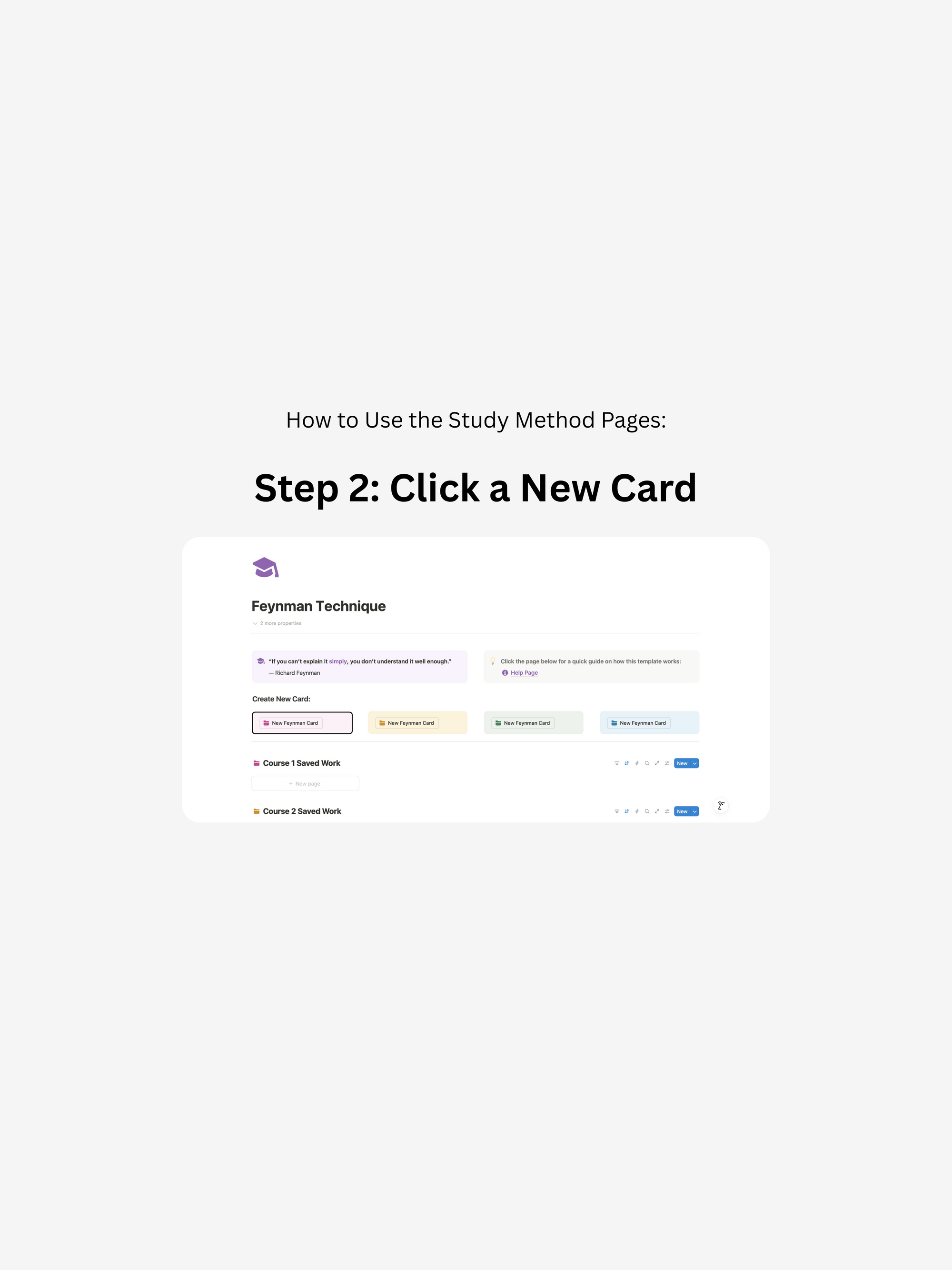 Ultimate Student Dashboard
